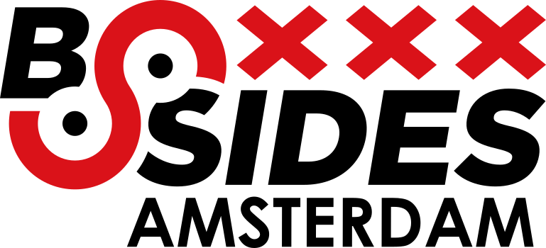 BSides Amsterdam